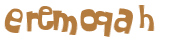 Проверка, что вы не робот