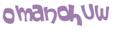 CAPTCHA-haaste
