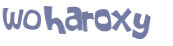 Captcha-udfordring
