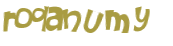 Captcha-udfordring