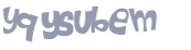 Captcha-test