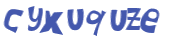 Wyzwanie captcha