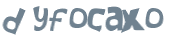 Sfida captcha