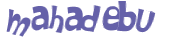Captchafråga
