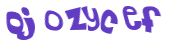 Captcha 챌린지