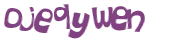 Desafio Captcha