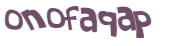 Captcha-udfordring