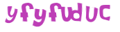 Captcha 챌린지