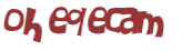 Wyzwanie captcha