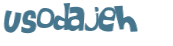 Prueba Captcha