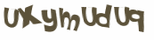 Captchafråga