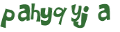 Captcha 챌린지