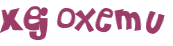 Prueba Captcha
