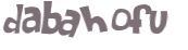 Sfida captcha
