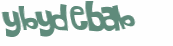 Prueba Captcha