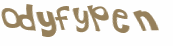 CAPTCHA-haaste