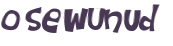 CAPTCHA-haaste