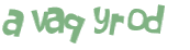 Captcha-test