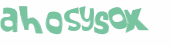 Captcha 챌린지