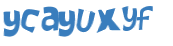 Проверка, что вы не робот