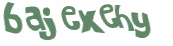 Prueba Captcha