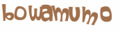 Captcha-Test