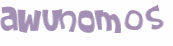 Wyzwanie captcha