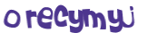 Desafio captcha