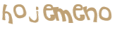 Captcha 챌린지