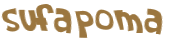 Проверка, что вы не робот
