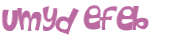 Captchafråga
