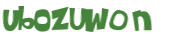 CAPTCHA-haaste