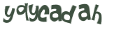 Captcha-udfordring
