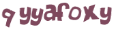Captchafråga