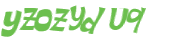 Prueba Captcha