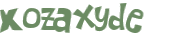 Captchafråga