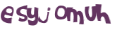 CAPTCHA-haaste