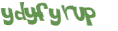 Captchafråga