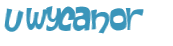 Captchafråga