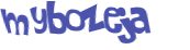 Captchafråga