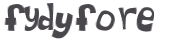 Captcha-test