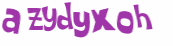 Wyzwanie captcha