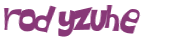 Captcha 챌린지