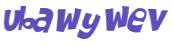 Captchafråga