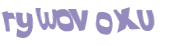 Prueba Captcha