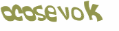 CAPTCHA-haaste