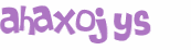 Desafio captcha