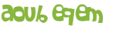 CAPTCHA-haaste