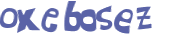 CAPTCHA-haaste