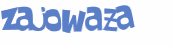 CAPTCHA-haaste